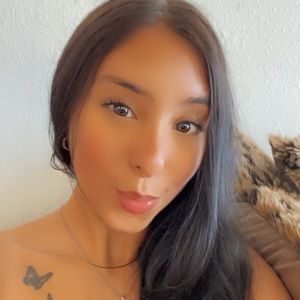 Meet your Posher, Isabel